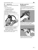 Preview for 187 page of Flex MS 1706 FR Original Operating Instructions