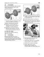 Preview for 197 page of Flex MS 1706 FR Original Operating Instructions