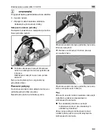 Preview for 199 page of Flex MS 1706 FR Original Operating Instructions