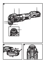 Preview for 3 page of Flex MT 18.0-EC Manual