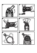 Preview for 4 page of Flex MT 18.0-EC Manual