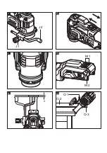 Preview for 5 page of Flex MT 18.0-EC Manual