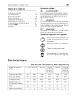 Preview for 17 page of Flex MXE 1100 Original Operating Instructions