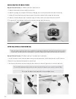 Preview for 16 page of Flex QQ Extra 300 Instruction Manual