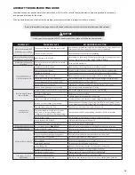 Preview for 17 page of Flex QQ Extra 300 Instruction Manual