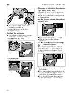 Preview for 24 page of Flex R 1800 VR Original Operating Instructions