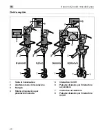 Preview for 28 page of Flex R 1800 VR Original Operating Instructions