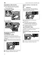 Preview for 32 page of Flex R 1800 VR Original Operating Instructions