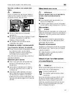 Preview for 33 page of Flex R 1800 VR Original Operating Instructions