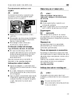 Preview for 49 page of Flex R 1800 VR Original Operating Instructions