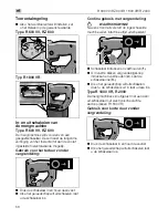 Preview for 56 page of Flex R 1800 VR Original Operating Instructions