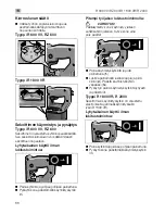 Preview for 88 page of Flex R 1800 VR Original Operating Instructions