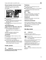 Preview for 89 page of Flex R 1800 VR Original Operating Instructions