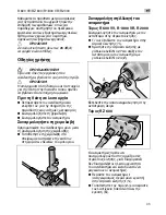 Preview for 95 page of Flex R 1800 VR Original Operating Instructions