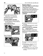 Preview for 96 page of Flex R 1800 VR Original Operating Instructions