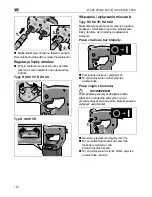 Preview for 104 page of Flex R 1800 VR Original Operating Instructions