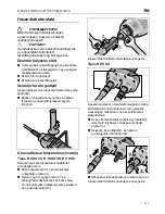 Preview for 111 page of Flex R 1800 VR Original Operating Instructions