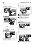 Preview for 112 page of Flex R 1800 VR Original Operating Instructions