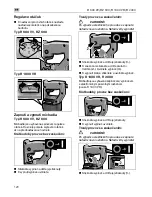 Preview for 120 page of Flex R 1800 VR Original Operating Instructions