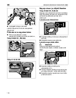 Preview for 136 page of Flex R 1800 VR Original Operating Instructions