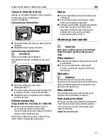 Preview for 137 page of Flex R 1800 VR Original Operating Instructions