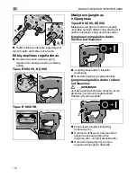 Preview for 144 page of Flex R 1800 VR Original Operating Instructions