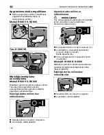 Preview for 152 page of Flex R 1800 VR Original Operating Instructions