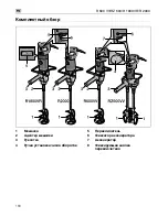 Preview for 156 page of Flex R 1800 VR Original Operating Instructions