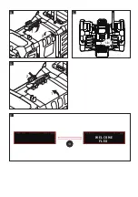 Preview for 4 page of Flex RD10.8/230 Original Operating Instructions