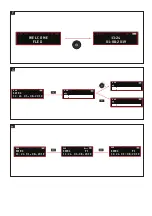 Preview for 5 page of Flex RD10.8/230 Original Operating Instructions