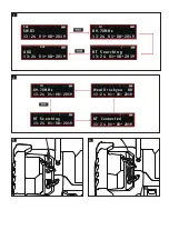 Preview for 6 page of Flex RD10.8/230 Original Operating Instructions