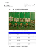 Preview for 11 page of Flex ROA 128 5068 User Manual