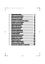 Preview for 2 page of Flex RS 11-28 Operating Instructions Manual