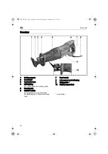 Preview for 12 page of Flex RS 11-28 Operating Instructions Manual