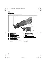 Preview for 28 page of Flex RS 11-28 Operating Instructions Manual