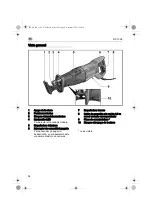 Preview for 36 page of Flex RS 11-28 Operating Instructions Manual