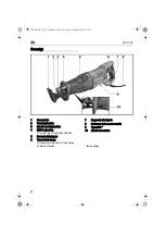 Preview for 60 page of Flex RS 11-28 Operating Instructions Manual