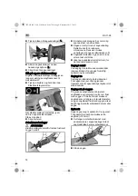 Preview for 72 page of Flex RS 11-28 Operating Instructions Manual