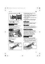 Preview for 137 page of Flex RS 11-28 Operating Instructions Manual