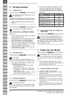 Предварительный просмотр 18 страницы Flex S 44 L AC Original Operating Instructions