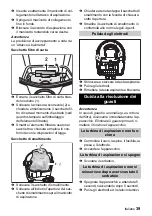 Preview for 39 page of Flex S 47 M Manual