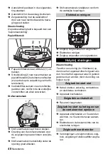 Preview for 48 page of Flex S 47 M Manual