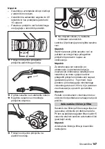 Preview for 147 page of Flex S 47 M Manual