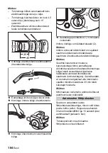 Preview for 184 page of Flex S 47 M Manual