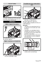 Preview for 17 page of Flex S 47 Manual