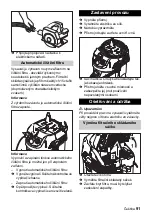 Preview for 91 page of Flex S 47 Manual