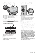 Preview for 125 page of Flex S 47 Manual