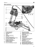 Предварительный просмотр 137 страницы Flex SBG 4910 Original Operating Instructions