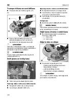 Предварительный просмотр 202 страницы Flex SBG 4910 Original Operating Instructions