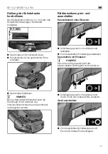 Preview for 10 page of Flex SE 14-2 125 Instruction Manual